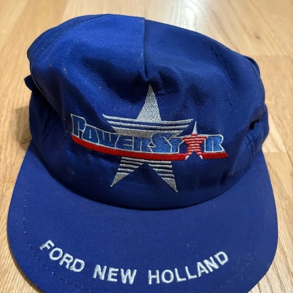 Vintage products usa